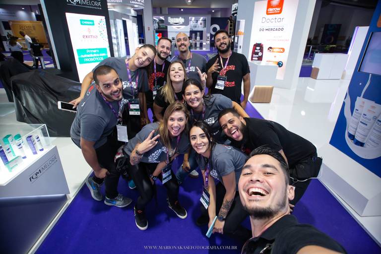 #marionakasefotografia #copaseventos #go19 #goiania #fotografia #fqm #evento