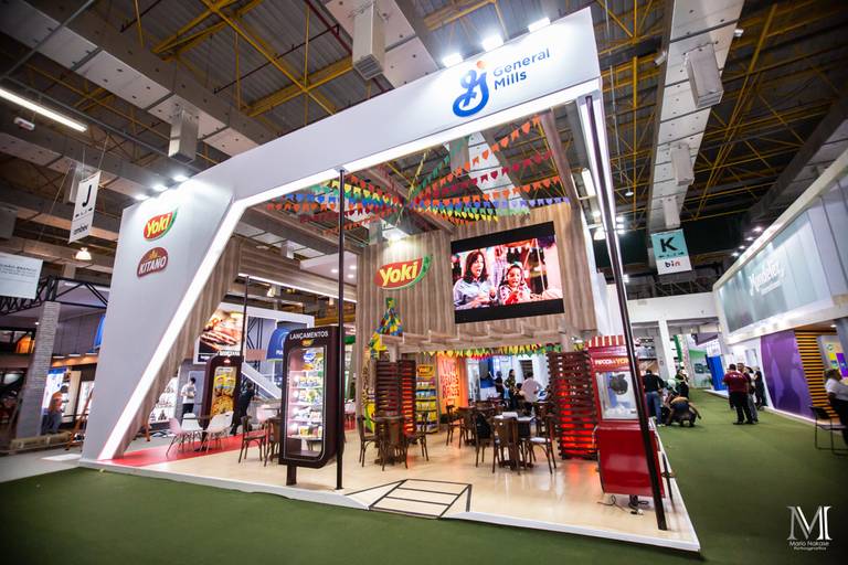 #marionakasefotografia #fotografia #copaseventos #sp #apas #evento