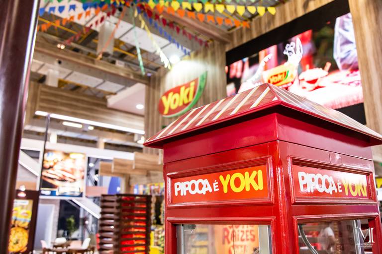 #marionakasefotografia #fotografia #copaseventos #sp #apas #evento