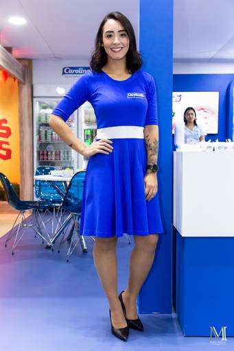 #marionakasefotografia #fotografia #copaseventos #sp #apas #evento