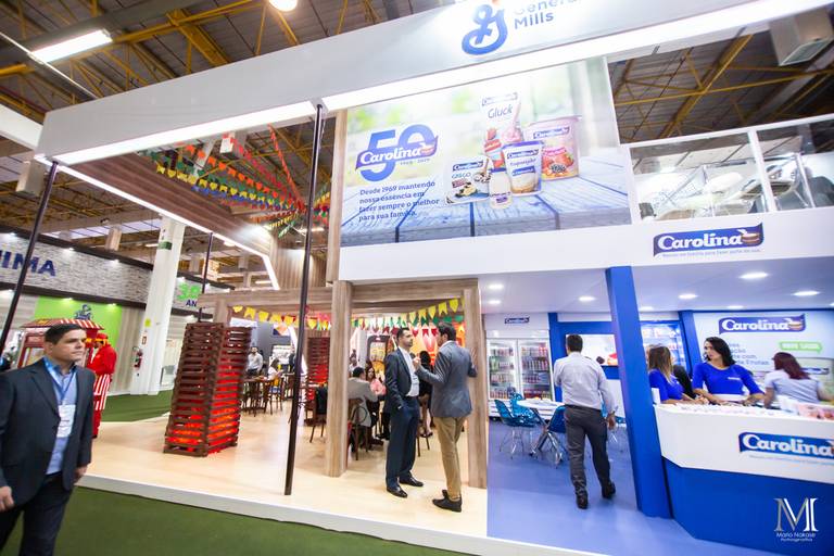 #marionakasefotografia #fotografia #copaseventos #sp #apas #evento