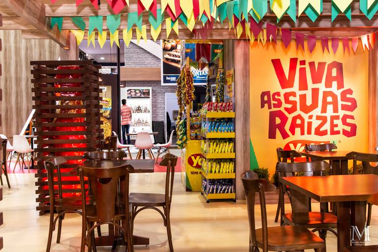 #marionakasefotografia #fotografia #copaseventos #sp #apas #evento