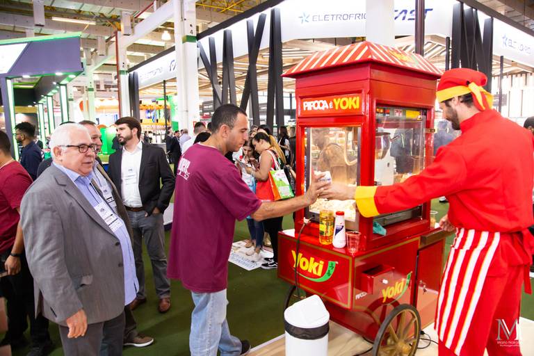 #marionakasefotografia #fotografia #copaseventos #sp #apas #evento