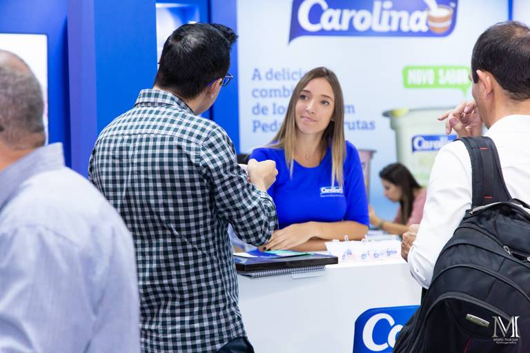 #marionakasefotografia #fotografia #copaseventos #sp #apas #evento