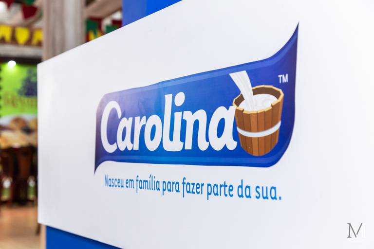 #marionakasefotografia #fotografia #copaseventos #sp #apas #evento