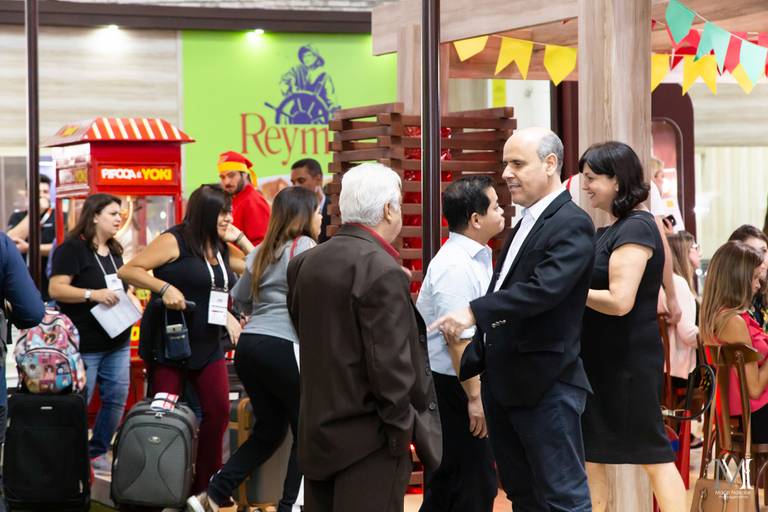 #marionakasefotografia #fotografia #copaseventos #sp #apas #evento