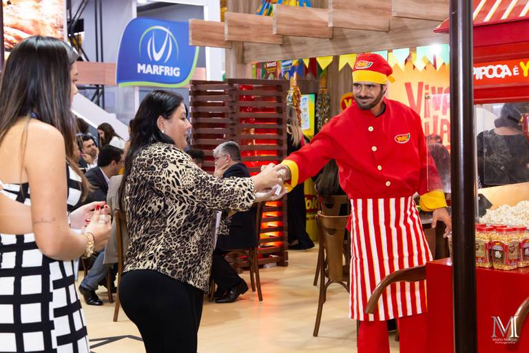 #marionakasefotografia #fotografia #copaseventos #sp #apas #evento