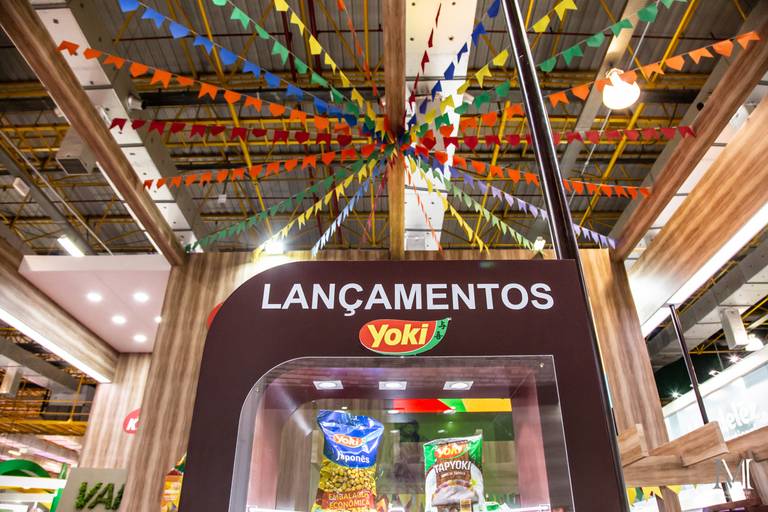 #marionakasefotografia #fotografia #copaseventos #sp #apas #evento