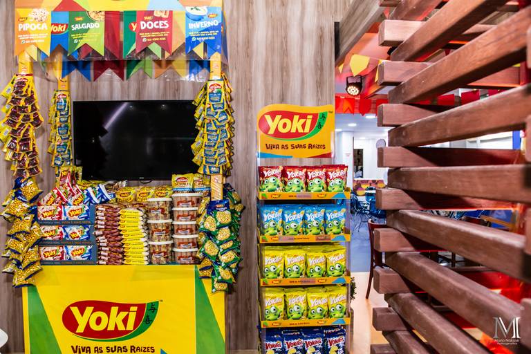 #marionakasefotografia #fotografia #copaseventos #sp #apas #evento