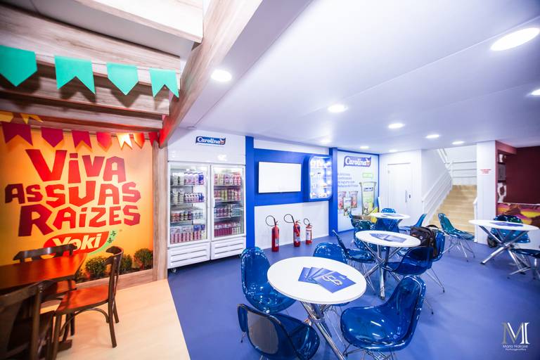 #marionakasefotografia #fotografia #copaseventos #sp #apas #evento