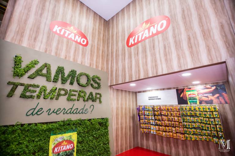 #marionakasefotografia #fotografia #copaseventos #sp #apas #evento