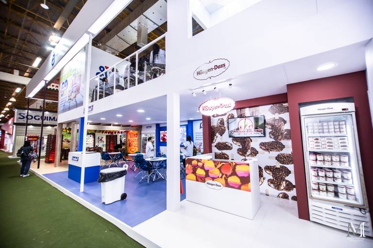 #marionakasefotografia #fotografia #copaseventos #sp #apas #evento