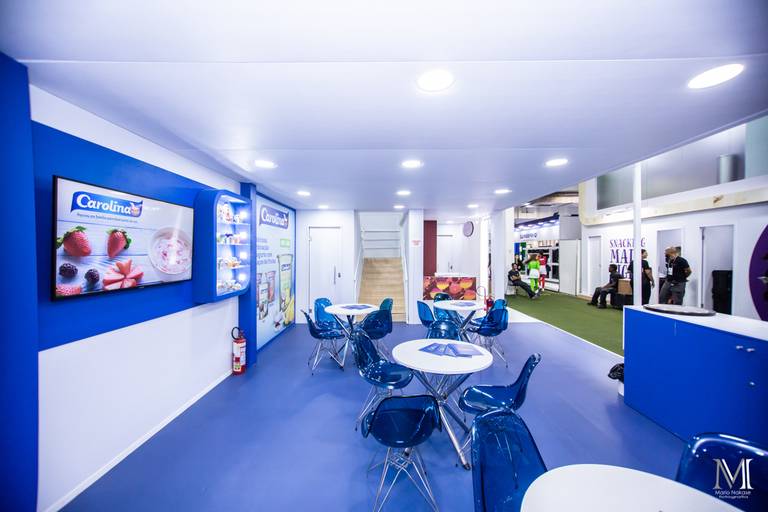 #marionakasefotografia #fotografia #copaseventos #sp #apas #evento