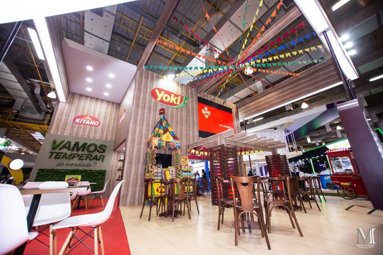 #marionakasefotografia #fotografia #copaseventos #sp #apas #evento