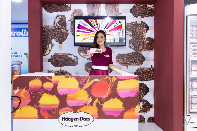 #marionakasefotografia #fotografia #copaseventos #sp #apas #evento