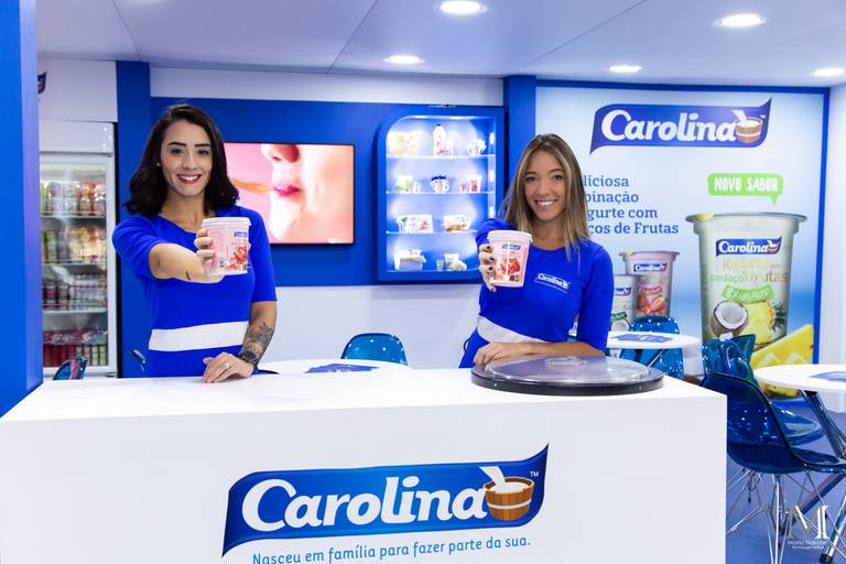 #marionakasefotografia #fotografia #copaseventos #sp #apas #evento