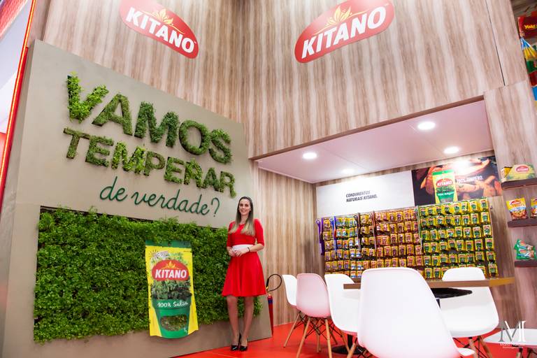 #marionakasefotografia #fotografia #copaseventos #sp #apas #evento