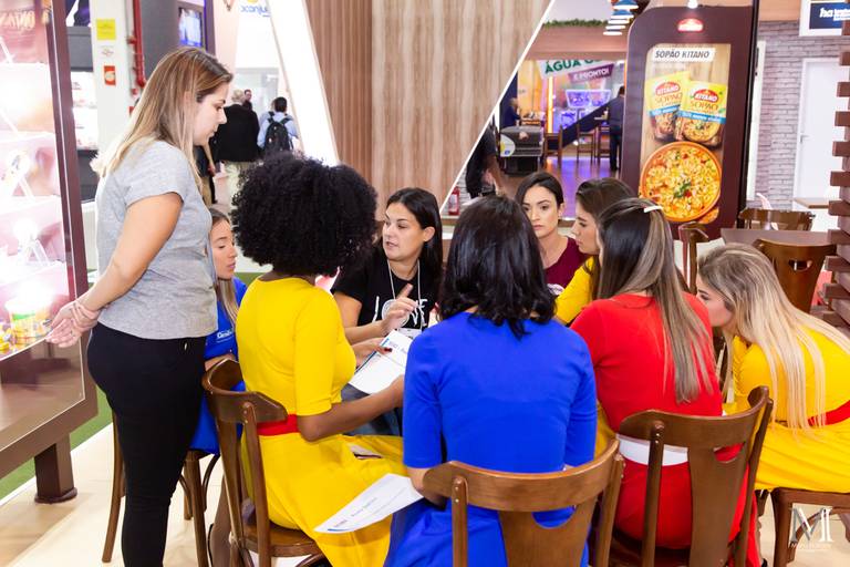 #marionakasefotografia #fotografia #copaseventos #sp #apas #evento