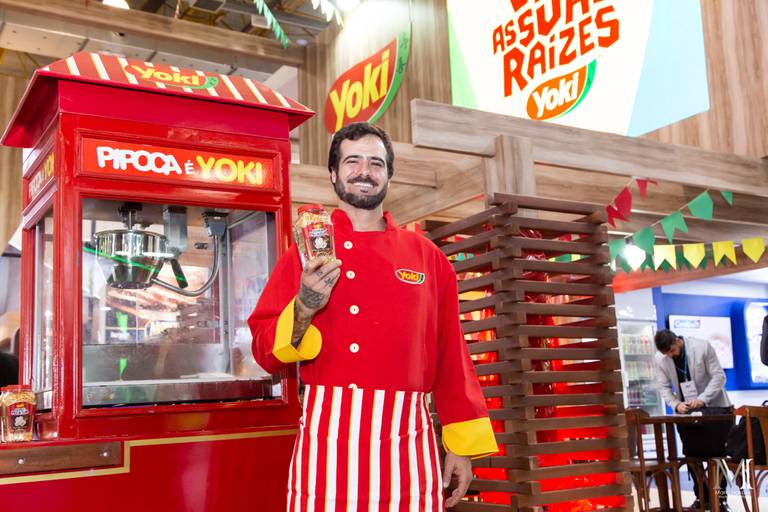 #marionakasefotografia #fotografia #copaseventos #sp #apas #evento