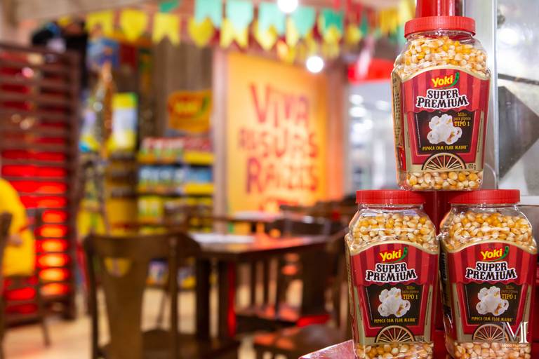 #marionakasefotografia #fotografia #copaseventos #sp #apas #evento