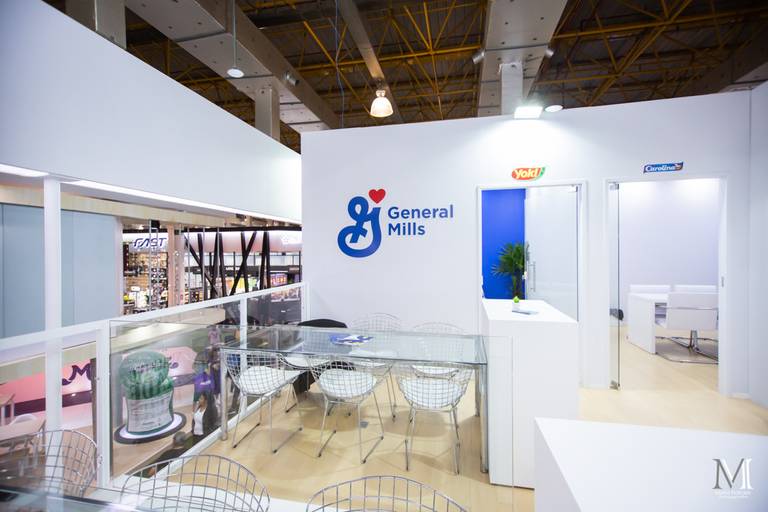 #marionakasefotografia #fotografia #copaseventos #sp #apas #evento