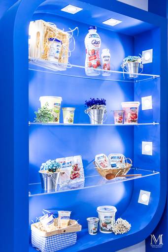 #marionakasefotografia #fotografia #copaseventos #sp #apas #evento