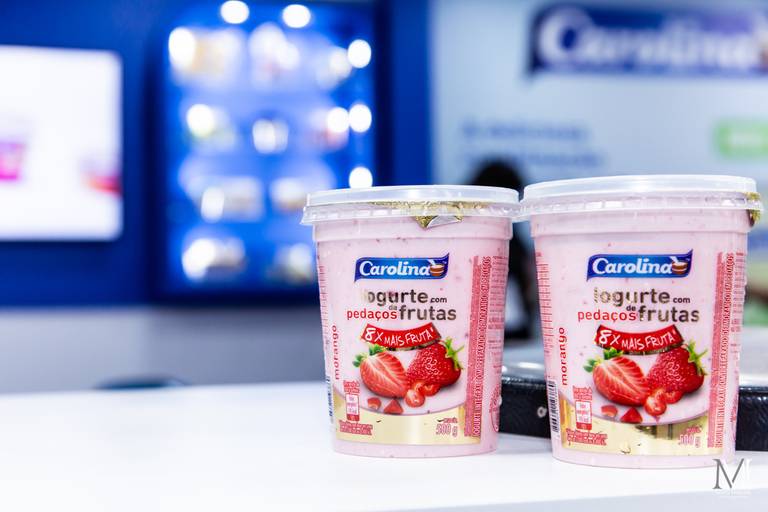 #marionakasefotografia #fotografia #copaseventos #sp #apas #evento