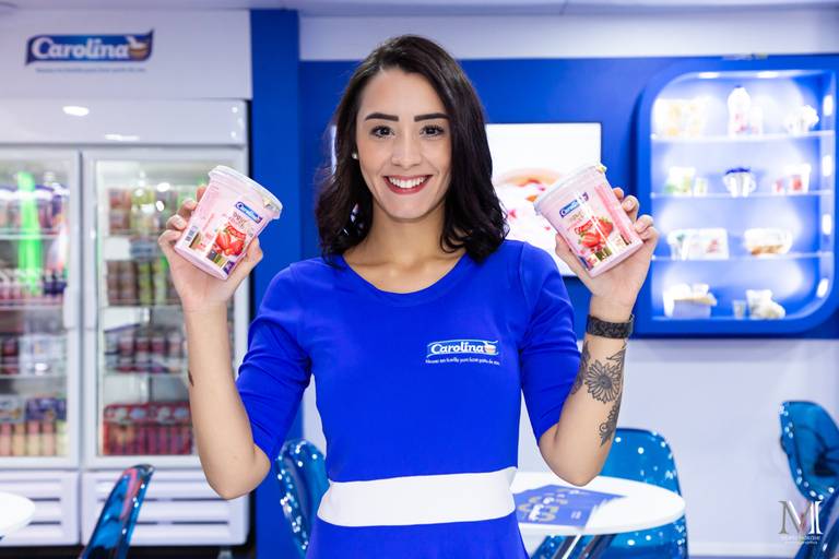 #marionakasefotografia #fotografia #copaseventos #sp #apas #evento