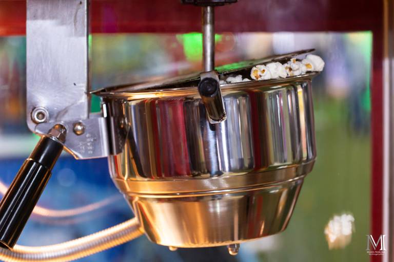 #marionakasefotografia #fotografia #copaseventos #sp #apas #evento