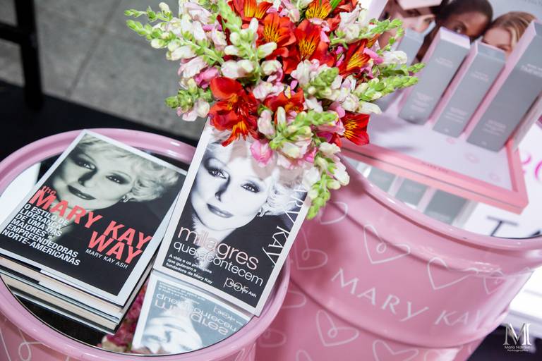 #marionakasefotografia #fotoearte #fotografia #abevd #copaseventos #evento #vendadireta #sp #congressoabevd2019 #villabluetree