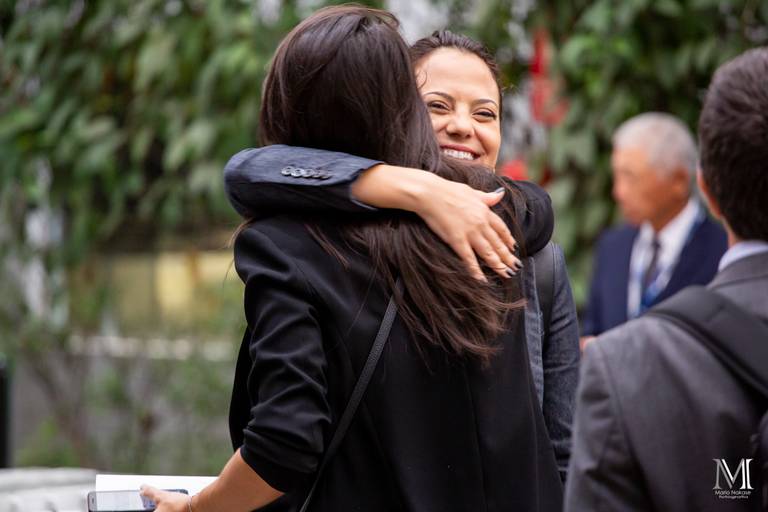 #marionakasefotografia #fotoearte #fotografia #abevd #copaseventos #evento #vendadireta #sp #congressoabevd2019 #villabluetree