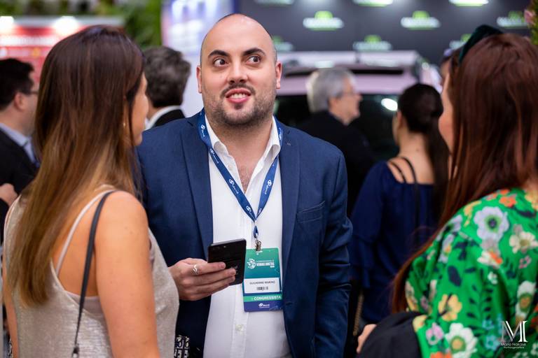 #marionakasefotografia #fotoearte #fotografia #abevd #copaseventos #evento #vendadireta #sp #congressoabevd2019 #villabluetree