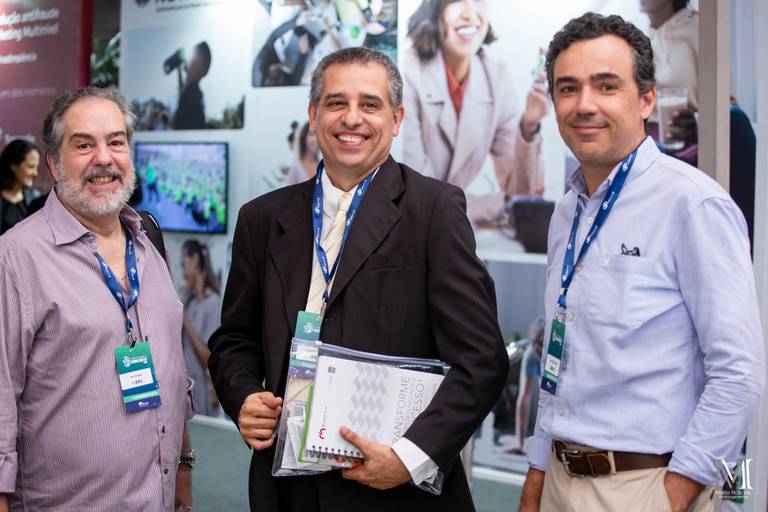 #marionakasefotografia #fotoearte #fotografia #abevd #copaseventos #evento #vendadireta #sp #congressoabevd2019 #villabluetree