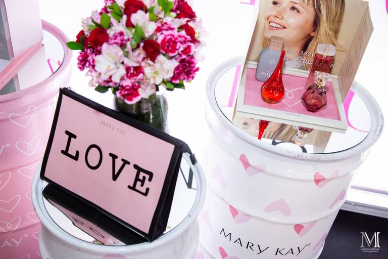 #marionakasefotografia #fotoearte #fotografia #abevd #copaseventos #evento #vendadireta #sp #congressoabevd2019 #villabluetree