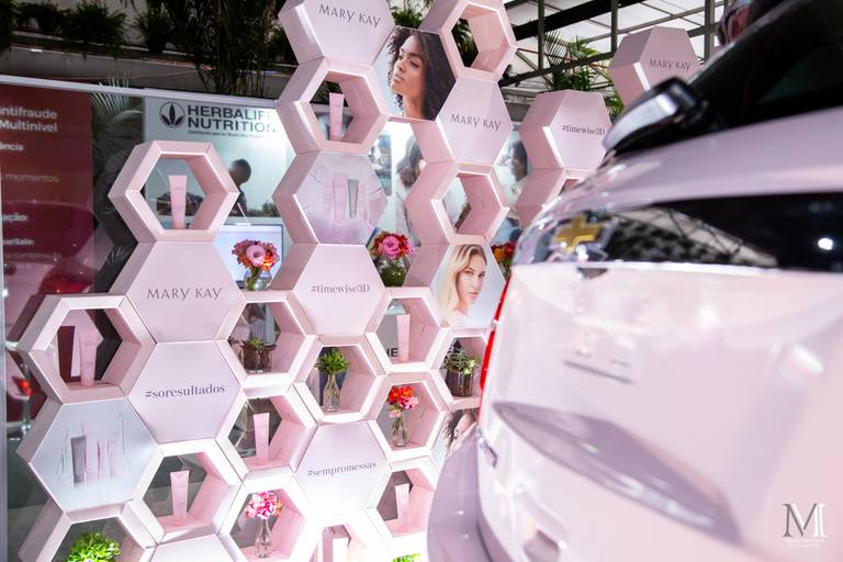 #marionakasefotografia #fotoearte #fotografia #abevd #copaseventos #evento #vendadireta #sp #congressoabevd2019 #villabluetree