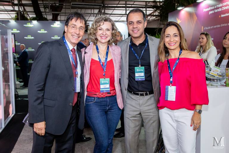 #marionakasefotografia #fotoearte #fotografia #abevd #copaseventos #evento #vendadireta #sp #congressoabevd2019 #villabluetree