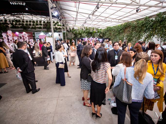 #marionakasefotografia #fotoearte #fotografia #abevd #copaseventos #evento #vendadireta #sp #congressoabevd2019 #villabluetree