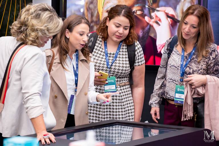 #marionakasefotografia #fotoearte #fotografia #abevd #copaseventos #evento #vendadireta #sp #congressoabevd2019 #villabluetree