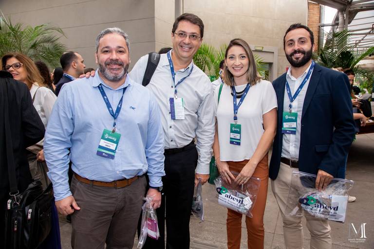 #marionakasefotografia #fotoearte #fotografia #abevd #copaseventos #evento #vendadireta #sp #congressoabevd2019 #villabluetree