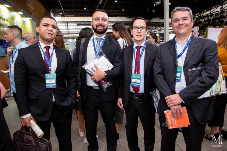 #marionakasefotografia #fotoearte #fotografia #abevd #copaseventos #evento #vendadireta #sp #congressoabevd2019 #villabluetree