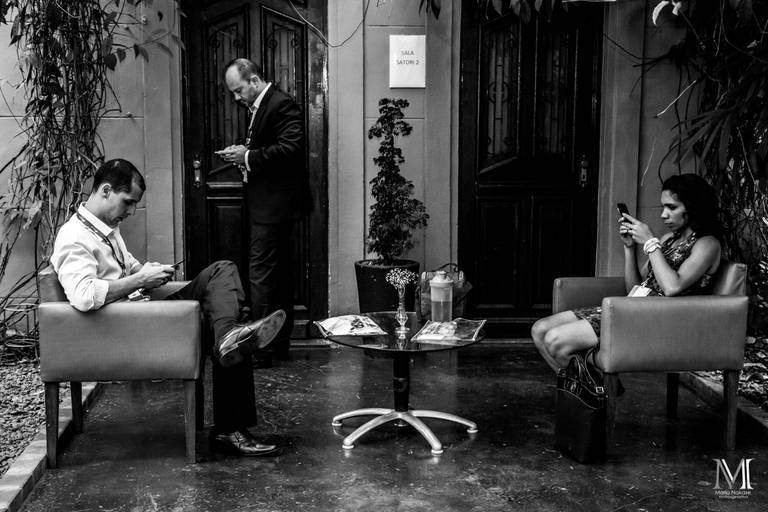 #marionakasefotografia #fotoearte #fotografia #abevd #copaseventos #evento #vendadireta #sp #congressoabevd2019 #villabluetree