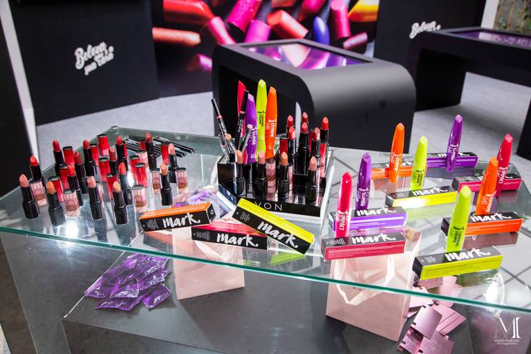 #marionakasefotografia #fotoearte #fotografia #abevd #copaseventos #evento #vendadireta #sp #congressoabevd2019 #villabluetree