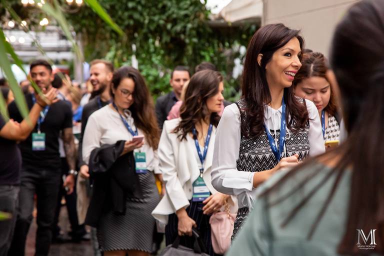 #marionakasefotografia #fotoearte #fotografia #abevd #copaseventos #evento #vendadireta #sp #congressoabevd2019 #villabluetree