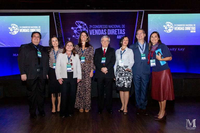 #marionakasefotografia #fotoearte #fotografia #abevd #copaseventos #evento #vendadireta #sp #congressoabevd2019 #villabluetree