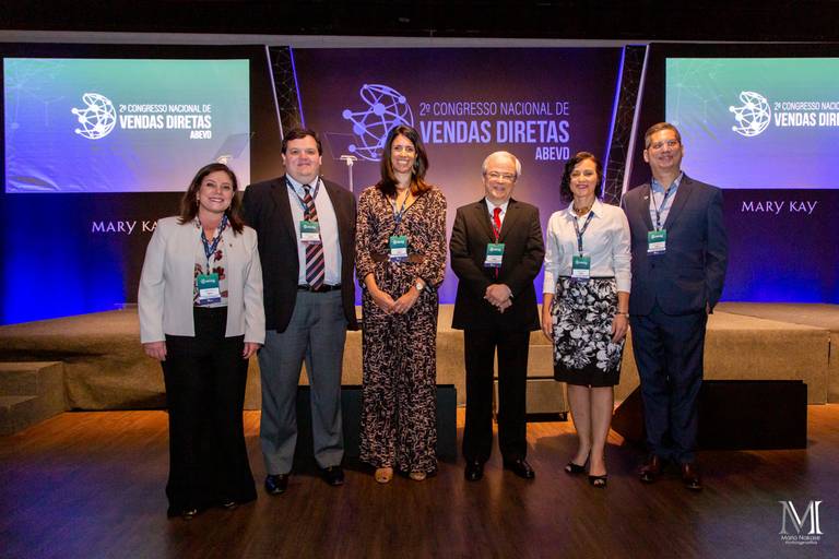 #marionakasefotografia #fotoearte #fotografia #abevd #copaseventos #evento #vendadireta #sp #congressoabevd2019 #villabluetree