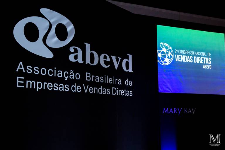 #marionakasefotografia #fotoearte #fotografia #abevd #copaseventos #evento #vendadireta #sp #congressoabevd2019 #villabluetree
