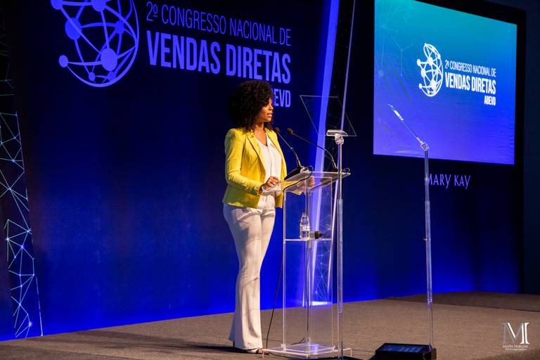 #marionakasefotografia #fotoearte #fotografia #abevd #copaseventos #evento #vendadireta #sp #congressoabevd2019 #villabluetree