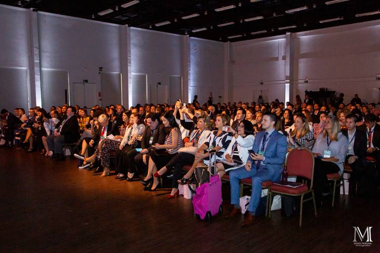 #marionakasefotografia #fotoearte #fotografia #abevd #copaseventos #evento #vendadireta #sp #congressoabevd2019 #villabluetree