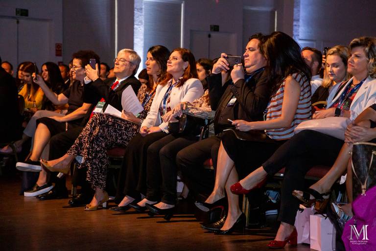 #marionakasefotografia #fotoearte #fotografia #abevd #copaseventos #evento #vendadireta #sp #congressoabevd2019 #villabluetree