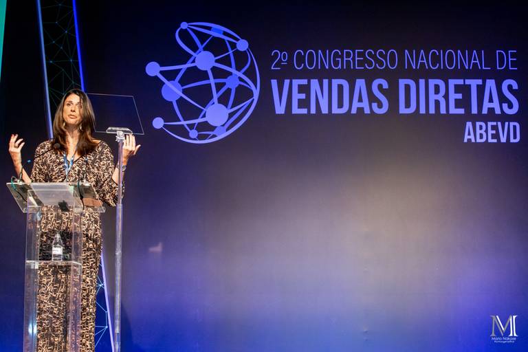 #marionakasefotografia #fotoearte #fotografia #abevd #copaseventos #evento #vendadireta #sp #congressoabevd2019 #villabluetree